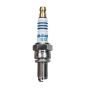 Denso 5361 Spark Plug Iridium Power