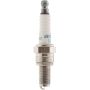 Denso 5362 Spark Plug Iridium Power