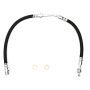 Dynamic Friction 350-76095 Brake Hose