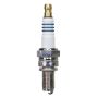 Denso 5363 Spark Plug Iridium Power