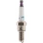 Denso 5364 Spark Plug Iridium Power