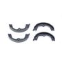 PowerStop B857 Parking Brake Shoe