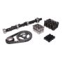 COMP Cams K63-234-4 Camshaft Kit BV63 252H