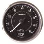 AutoMeter 201004 GAUGE, TACHOMETER, 4