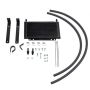 KraftWerks 12-18 Jeep Auto Trans Kit