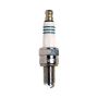 Denso 5365 Spark Plug Iridium Power