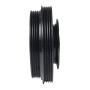 Fluidampr 521001 Harmonic Balancer - Fluidampr - Mazda - 1993-2005 - MX5 Miata - Each