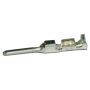 NAMZ NJST-PTERM JST Stamped Tab Male Crimp Terminals 26 to 22g - 100 Pack (HD 69201164)