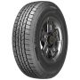 Continental 245/60r20 107h Con Terraincontact H/T