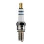 Denso 5366 Spark Plug Iridium Power