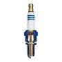 Denso 5367 Spark Plug Iridium Power