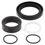 All Balls Racing 25-4043 Countershaft Seal Kits