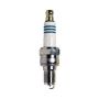 Denso 5368 Spark Plug Iridium Power