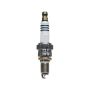 Denso 5369 Spark Plug Iridium Power