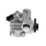 VAICO V20-0327 STEERING HOSE