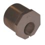SPECIALTY PRODUCTS COMPANY 23211 2-1/4°  FORD SLEEVE