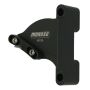 MOROSO MOR60125 Timing Pointer - SBC 8.000