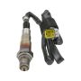 Bosch 13962 Bosch Oxygen Sensor