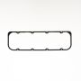 Cometic Gasket C5235-125 Cometic GM SB2.2 Small Block V8 .125in Fiber Valve Cover Gasket Set