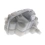VAICO V10-8562 EXPANSION TANK
