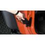 Fishbone Offroad FB21040 Foot Peg Set FB21040