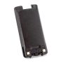 Rugged Radios BAT-RDHX RDH-X / ABH7 Replacement Battery