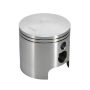 Wiseco 536M07200 Wiseco 2 Stroke Forged Series Piston Kit - Polaris Trailboss/Scrambler/Blazer
