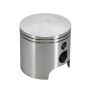 Wiseco 536M07200 Wiseco 2 Stroke Forged Series Piston Kit - Polaris Trailboss/Scrambler/Blazer