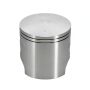 Wiseco 536M07200 Wiseco 2 Stroke Forged Series Piston Kit - Polaris Trailboss/Scrambler/Blazer