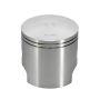 Wiseco 536M07200 Wiseco 2 Stroke Forged Series Piston Kit - Polaris Trailboss/Scrambler/Blazer