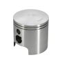 Wiseco 536M07300 Wiseco 2 Stroke Forged Series Piston Kit - Polaris Trailboss/Scrambler/Blazer