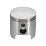 Wiseco 536M07300 Wiseco 2 Stroke Forged Series Piston Kit - Polaris Trailboss/Scrambler/Blazer