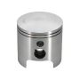 Wiseco 536M07300 Wiseco 2 Stroke Forged Series Piston Kit - Polaris Trailboss/Scrambler/Blazer