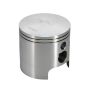 Wiseco 536M07350 Wiseco 2 Stroke Forged Series Piston Kit - Polaris Trailboss/Scrambler/Blazer
