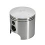 Wiseco 536M07350 Wiseco 2 Stroke Forged Series Piston Kit - Polaris Trailboss/Scrambler/Blazer