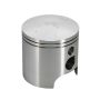 Wiseco 536M07350 Wiseco 2 Stroke Forged Series Piston Kit - Polaris Trailboss/Scrambler/Blazer