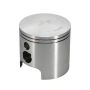 Wiseco 536M07350 Wiseco 2 Stroke Forged Series Piston Kit - Polaris Trailboss/Scrambler/Blazer