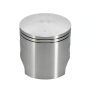 Wiseco 536M07350 Wiseco 2 Stroke Forged Series Piston Kit - Polaris Trailboss/Scrambler/Blazer