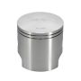 Wiseco 536M07350 Wiseco 2 Stroke Forged Series Piston Kit - Polaris Trailboss/Scrambler/Blazer