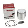 Wiseco 536M07350 Wiseco 2 Stroke Forged Series Piston Kit - Polaris Trailboss/Scrambler/Blazer