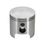 Wiseco 536M07350 Wiseco 2 Stroke Forged Series Piston Kit - Polaris Trailboss/Scrambler/Blazer