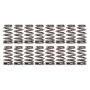 COMP CAMS COM26906-16 Beehive LS6+ Valve Springs GM LS