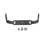 Diode Dynamics DD6001S Stage Series 6 In U Bracket (Single)