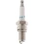 Denso 5371 Spark Plug Iridium Power