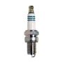 Denso 5372 Spark Plug Iridium Power