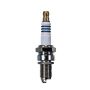 Denso 5373 Spark Plug Iridium Power