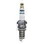 Denso 5375 Spark Plug Iridium Power