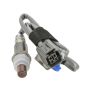 Bosch 15555 Bosch Oxygen Sensor
