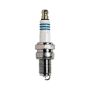 Denso 5376 Spark Plug Iridium Power