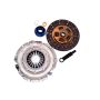 Platinum Driveline 07-098 Clutch Kit